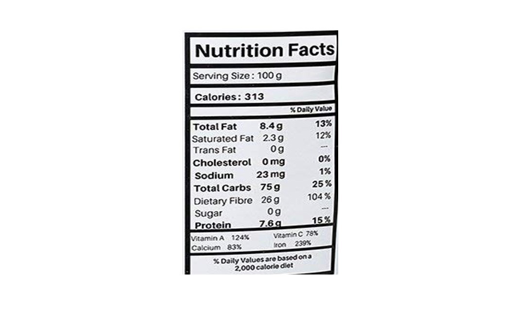 Nurture Tree Tej Patta, Bay Leaf   Pack  100 grams